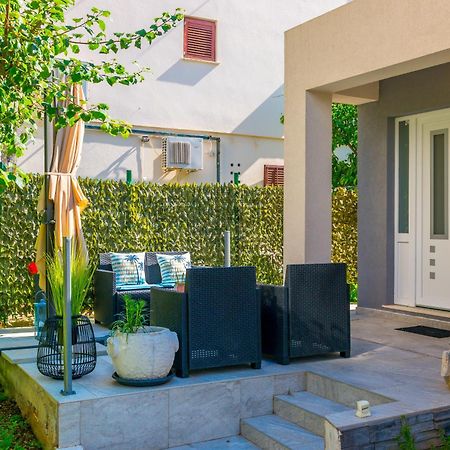 Apartments Helen Dubrovnik Phòng bức ảnh